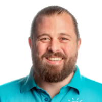 Immagine del profilo